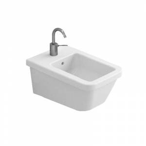 Биде подвесное Hatria Erika Pro Q