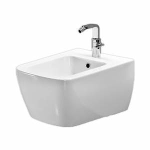 Биде подвесное Hatria Fusion Q