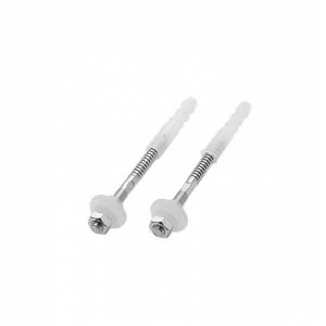 Крепление для подвесной раковины Hatria 