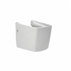 Полупьедестал для раковины Hatria DayTime