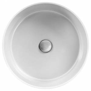Раковина встраиваемая Hatria Happy Hour 7:15