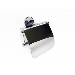 Бумагодержатель IBB Atlanta