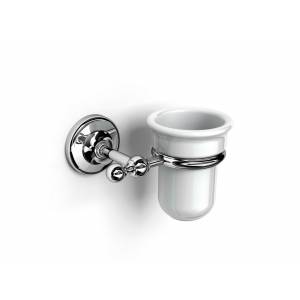 Стаканчик подвесной IBB British