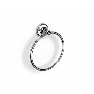 Полотенцедержатель - кольцо IBB British