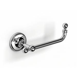 Бумагодержатель открытый IBB British