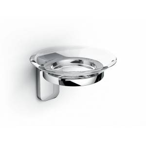 Мыльница подвесная IBB Brixia