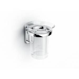 Стаканчик подвесной IBB Brixia