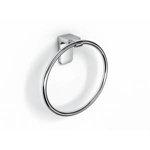 Полотенцедержатель - кольцо IBB Brixia