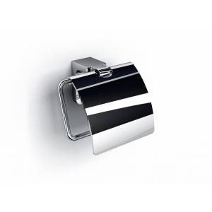 Бумагодержатель IBB Brixia