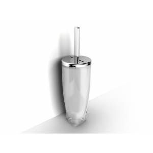 Ершик напольный IBB Brixia