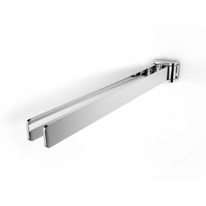 Полотенцедержатель-рожки IBB Green