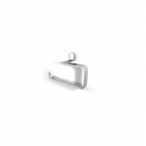 Полотенцедержатель IBB Green 