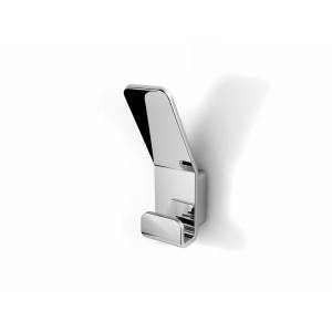 Крючок двойной IBB Green