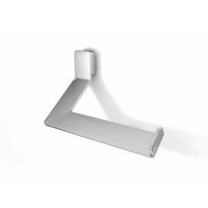 Бумагодержатель открытый IBB Green 