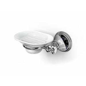 Мыльница подвесная IBB LIBERTY