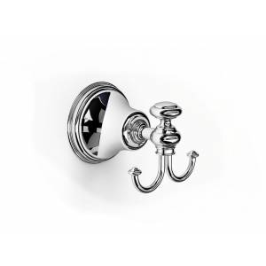 Крючок двойной IBB LIBERTY