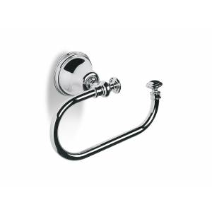 Бумагодержатель открытый IBB LIBERTY