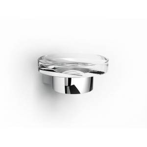 Мыльница подвесная IBB Lapiana 