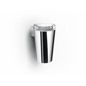 Стаканчик подвесной IBB Lapiana 