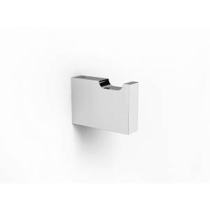 Крючок IBB Lapiana 