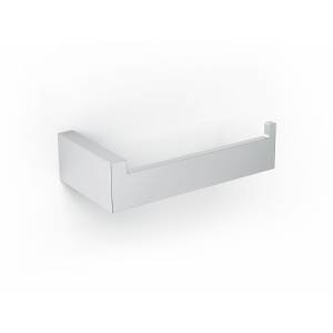 Бумагодержатель открытый IBB Lapiana 