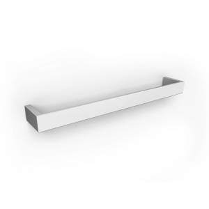 Полотенцедержатель IBB Lapiana 