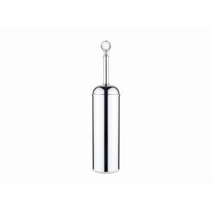 Ершик напольный IBB Madras Oriente Swarovski