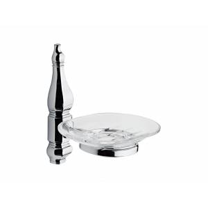 Мыльница подвесная IBB Queen 