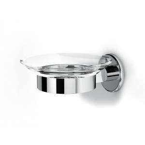 Мыльница подвесная IBB Spark