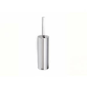 Ершик подвесной IBB Lapiana 