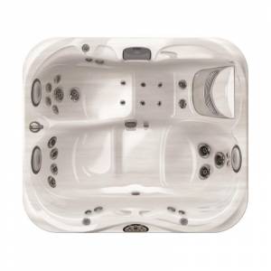 СПА Бассейн Jacuzzi J-315