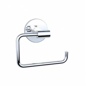 Бумагодержатель открытый Jaquar Continental