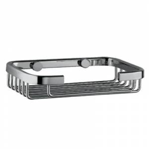 Полка-сетка Jaquar Continental