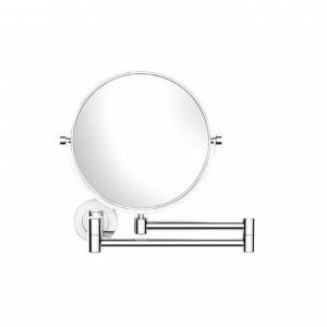 Зеркало настенное косметическое Jaquar Continental