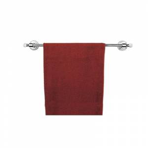 Полотенцедержатель-реллинг Jaquar Rendezvous