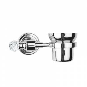 Стаканчик подвесной Jaquar Rendezvous