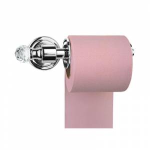 Бумагодержатель открытый Jaquar Rendezvous