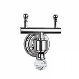 Крючок двойной Jaquar Rendezvous