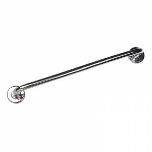 Полотенцедержатель-реллинг Jaquar Hotelier