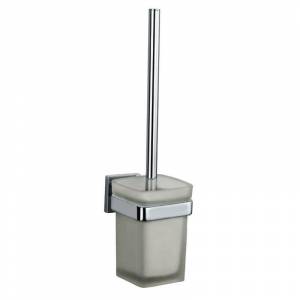 Ерш подвесной Jaquar Kubix Prime