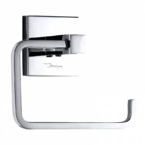 Бумагодержатель открытый Jaquar Kubix Prime