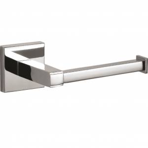 Бумагодержатель открытый Jaquar Kubix Prime