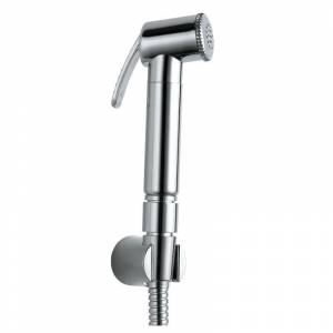 Гигиенический душ Allied Jaquar со шлангом и держателем