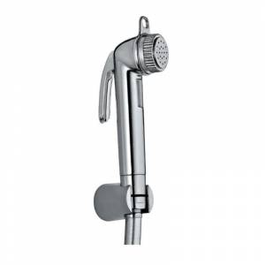 Гигиенический душ Jaquar Allied со шлангом и держателем