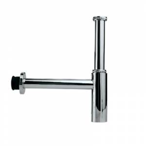 Сифон для раковины Jaquar