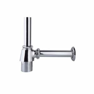 Сифон для раковины Jaquar