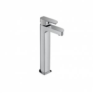 Однорычажный смеситель для раковины-чаши Jaquar Alive