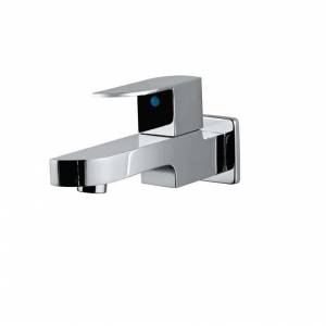 Вентиль настенный на одну воду Jaquar Alive