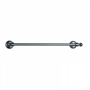 Полотенцедержатель-реллинг Jaquar Queen's