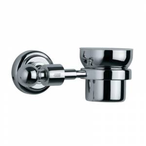 Стаканчик подвесной Jaquar Queen's